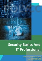 EBOOK SECURITY BASICS AND IT PROFESSIONAL