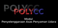 VR POLYCC- MODUL PROSES KERJA MENEPA DINDING (EXE)