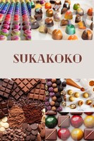 SUKAKOKO 
