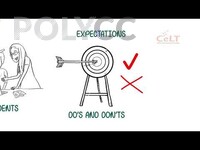 Problem Based Learning