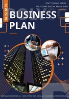 BUSINESS PLAN