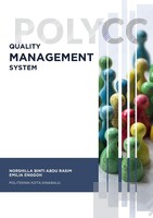 QUALITY MANAGEMENT SYSTEM