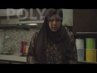 POLIMOOC: ENGLISH FOR TVET EPISODE 2 - APPLE BOX