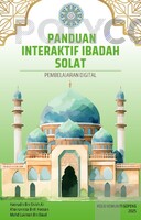 EBOOK PANDUAN INTERAKTIF IBADAH SOLAT