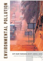EBOOK ENVIRONMENTAL POLLUTION