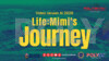 VIDEO AI: Mimi's Journey