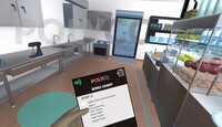 VR POLYCC-PROSES PEMBUATAN BUTTER CAKE -EXE FILE