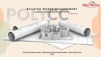 EBOOK BUILDING WORKS MEASUREMENT UNDERSTANDING BUILDING FRAMES