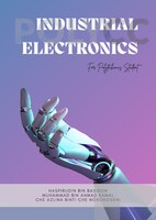 EBOOK INDUSTRIAL ELECTRONICS: FOR POLYTECHNICS STUDENT