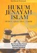 HUKUM JENAYAH ISLAM
