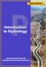 EBOOK PDP : INTRODUCTION TO HYDROLOGY