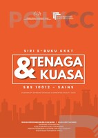 SAINS - TENAGA DAN KUASA