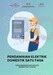 EBOOK PENDAWAIAN ELEKTRIK DOMESTIK SATU FASA