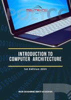 INTRODUCTION TO COMPUTER ARCHITECTURE