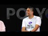 POLIMOOC: CINEMATOGRAPHY - MULTIPLE CAMERA PRODUCTION 2
