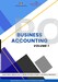 EBOOK_ACCOUNTING CLASSIFICATION AND ACCOUNTING EQUATION