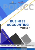 EBOOK_ACCOUNTING CLASSIFICATION AND ACCOUNTING EQUATION