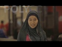 FRANCHISE: DAPUR PENYET