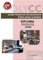 GP WBL DHM Edisi 2020