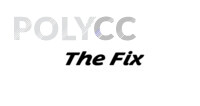 Video PdP AI-DEE 30052 : ELECTRONIC EQUIPMENT REPAIR - THE FIX