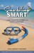BIF 2025 : SNORKELING SMART YOUR ESSENTIAL SNORKELING SAFETY HANDBOOK