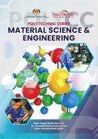 MATERIALS SCIENCE AND ENGINEERING