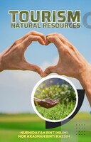 TOURISM NATURAL RESOURCES