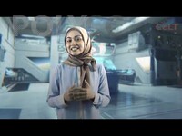 Introduction Chapter 6 Linear Programming 1
