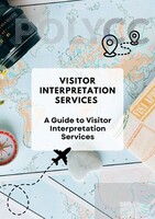 VISITOR INTERPRETATION FOUNDATION