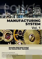 MANUFACTURING SYSTEM