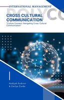 EBOOK : CROSS CULTURAL COMMUNICATION
