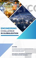 ENGINEERING CHALLENGE IN GLOBALIZATION