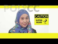 POLIMOOC: OSH - INTRODUCTION TO OCCUPATIONAL SAFETY AND HEALTH