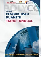 EBook Pengukuran Kuantiti Tiang Tunggul