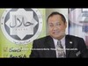 HALAL STANDARD AUDIT: JAKIM