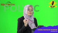 HALAL, HARAM & SHUBHAH DALAM PENGURUSAN PERUNCITAN