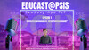 EDUCAST@PSIS - 2025 - Episod 1 (JP) Keusahawanan Vs. Kesetiausahaan
