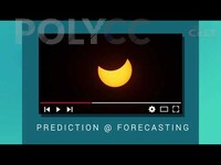 Concept Chapter 11 Basic Probability