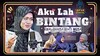 EDUCAST AKU LAH BINTANG