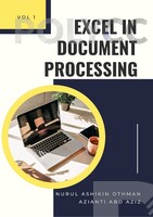 EXCEL IN DOCUMENT PROCESSING