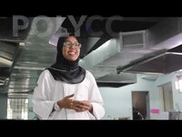 POLIMOOC: OSH - KITCHEN SAFETY