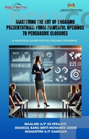 ebook pdp: Mastering the Art of Engaging Presentations : From Powerful Openings to Persuasive Closures