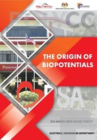 THE ORIGIN OF BIOPOTENTIALS