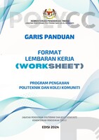 e- ISBN GP WORKSHEET NEW