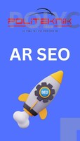 MARKER SEARCH ENGINE OPTIMISATION (SEO)