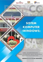 EBOOK SISTEM KOMPUTER (WINDOWS)
