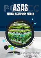 EBOOK_ASAS SISTEM AKUAPONIK MODEN