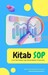 KITAB SOP