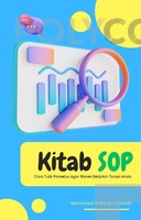 KITAB SOP