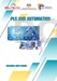 PLC & AUTOMATION